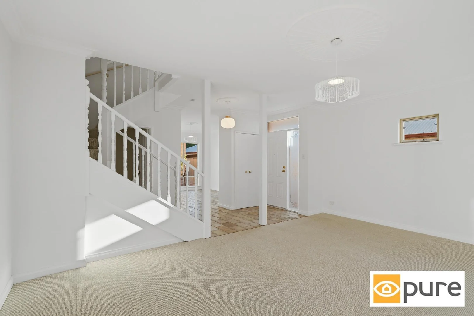 Additional image 5 of 109 Nicholson Road, Shenton Park WA 6008