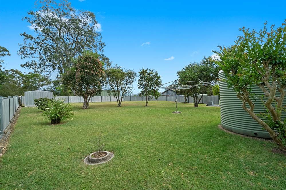 71 Allyn River Road, East Gresford NSW 2311, Image 1