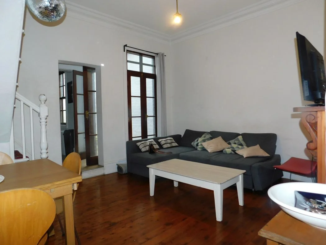 Additional image 4 of 140 Bridge Road, Glebe NSW 2037