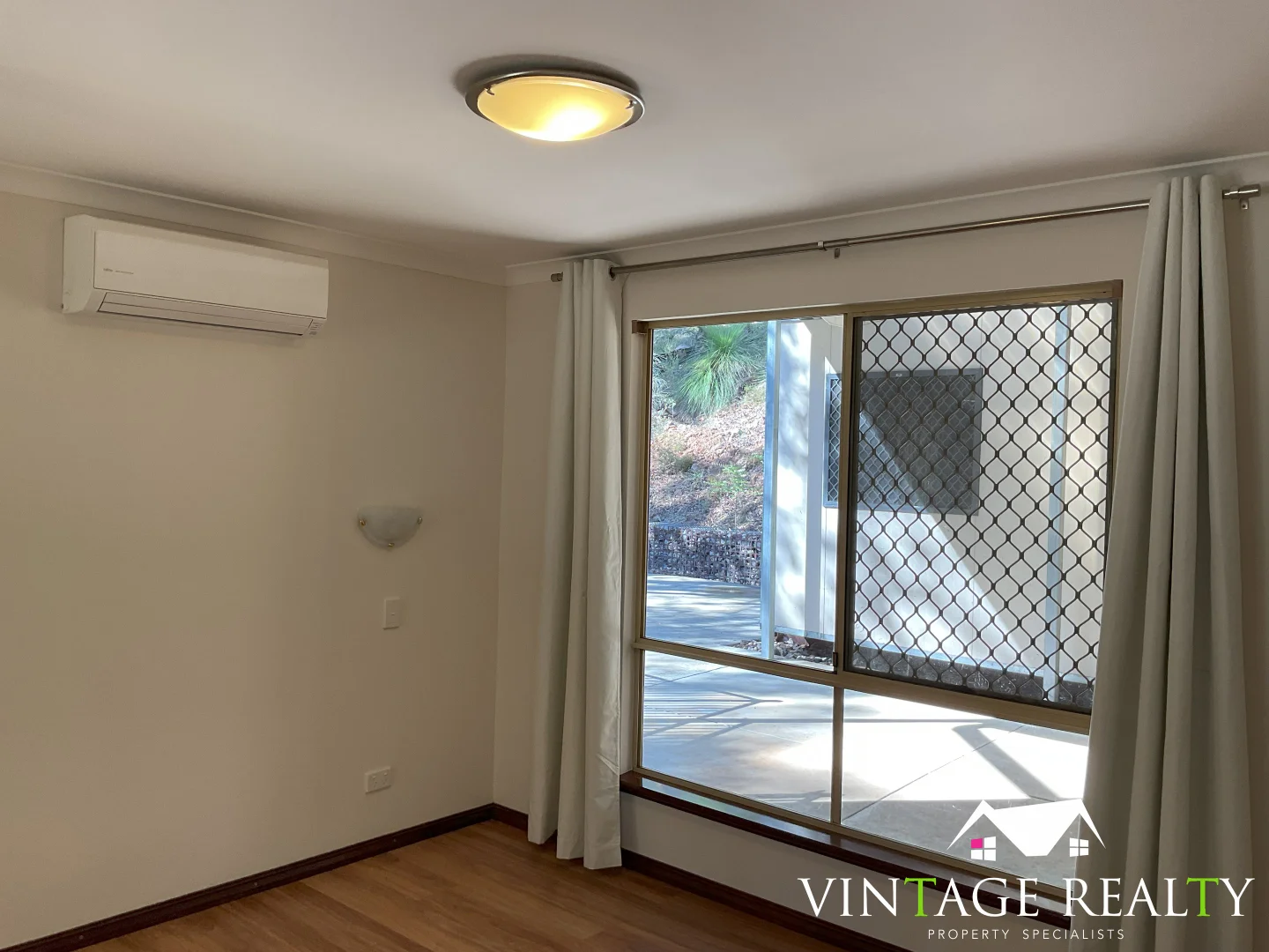 Additional image 21 of 70 Barge Drive, Byford WA 6122