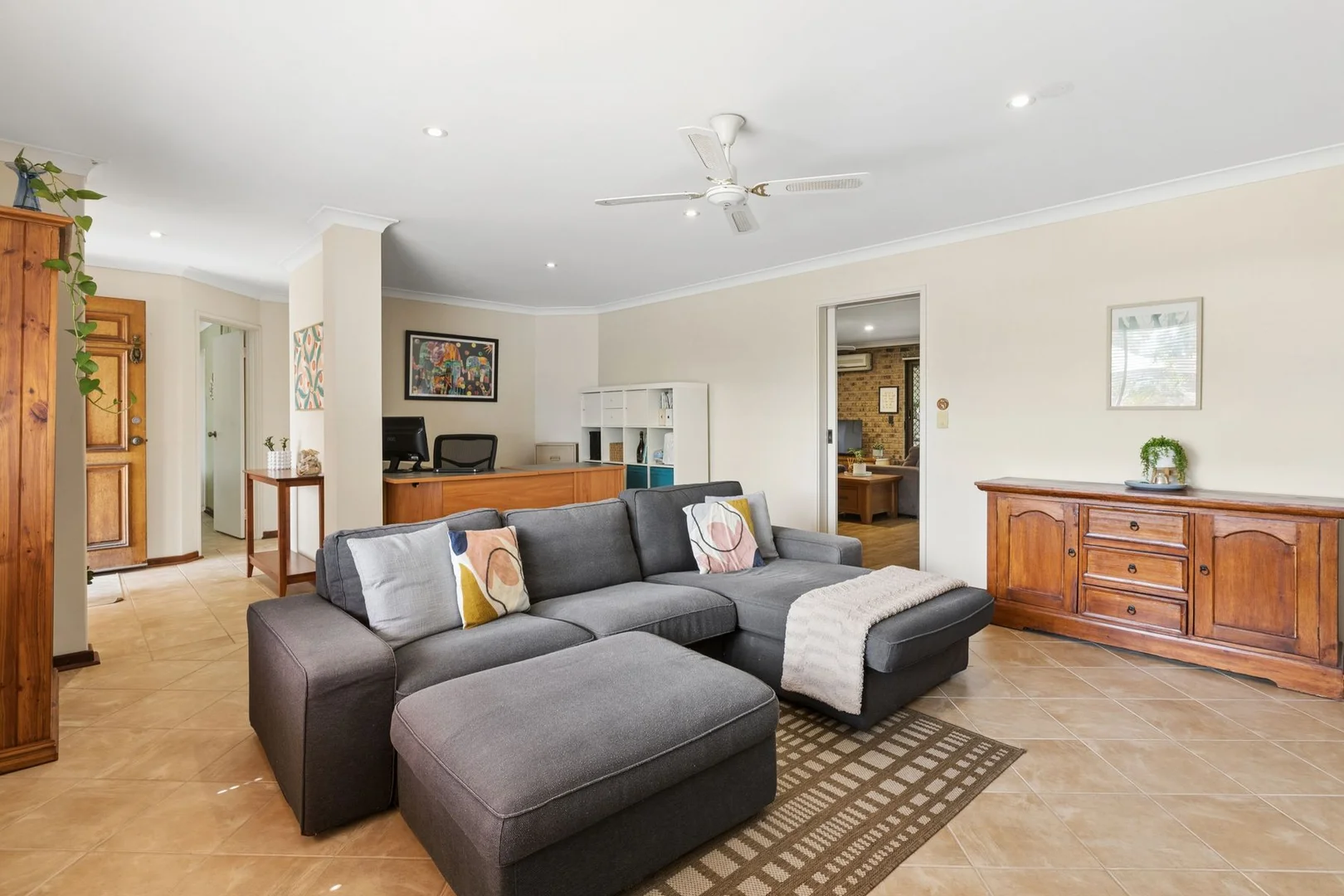 Additional image 3 of 38 BRIDGEWATER DRIVE, Kallaroo WA 6025