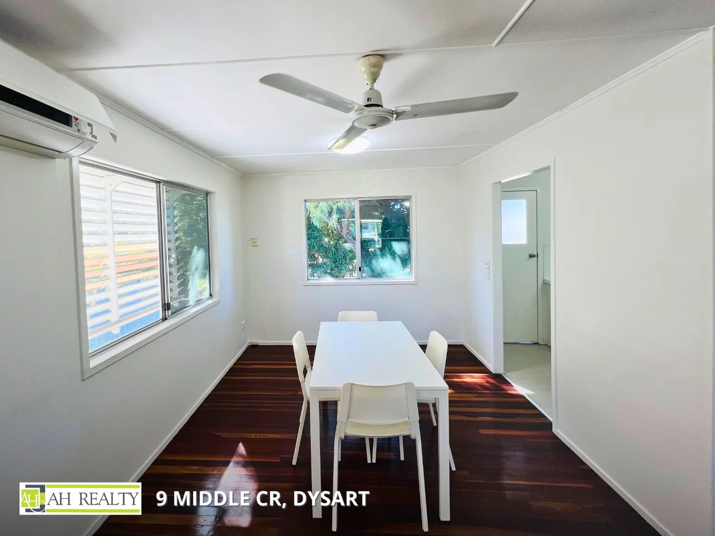 Additional image 7 of 9 Middle Crescent, Dysart QLD 4745