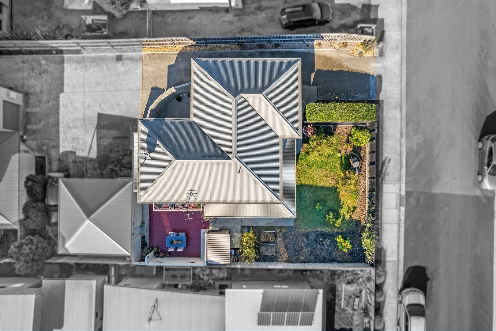 1/15 Staff Road, Electrona TAS 7054, Image 0