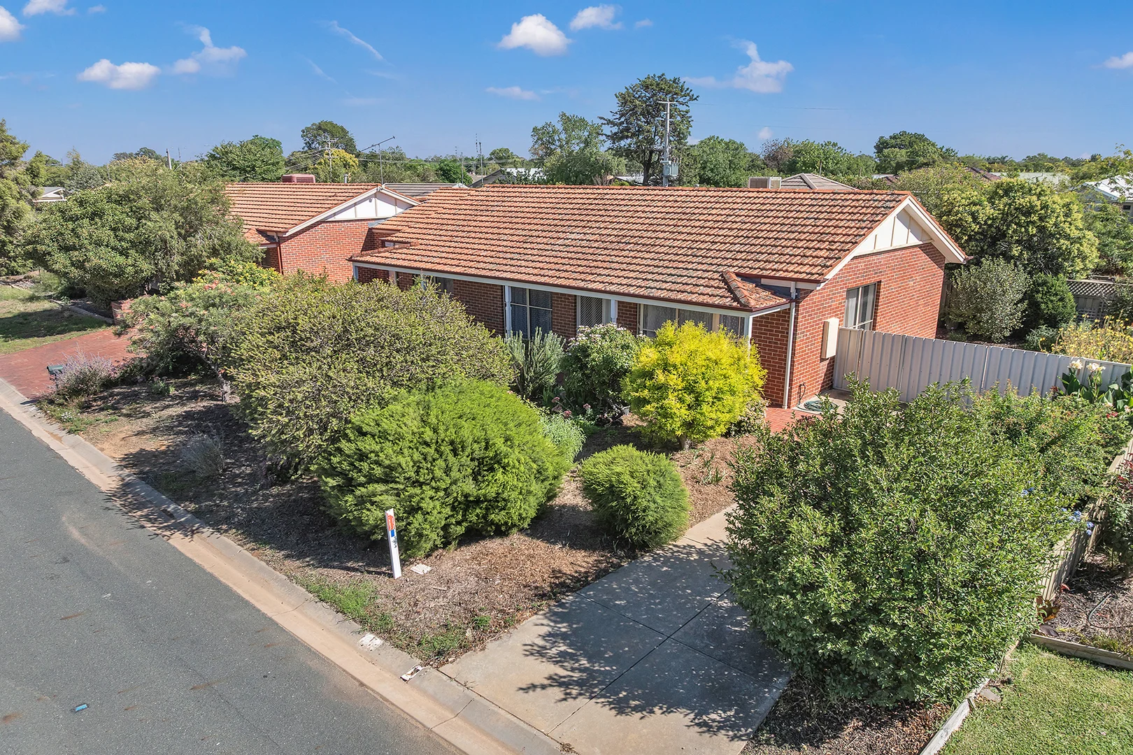 Additional image 16 of 1 Alambee Way, Echuca VIC 3564