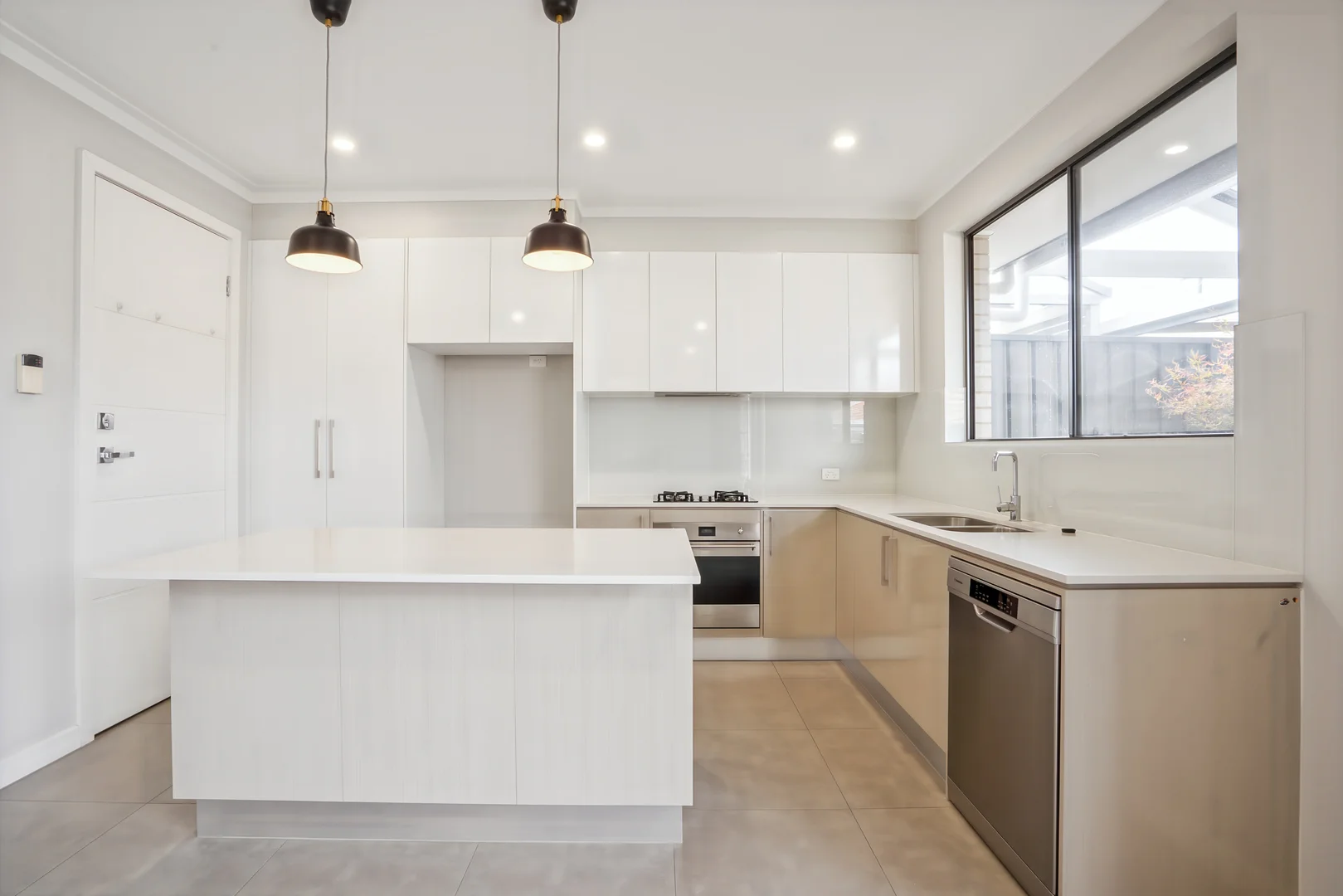 Additional image 7 of 9 Almond Avenue, Dernancourt SA 5075