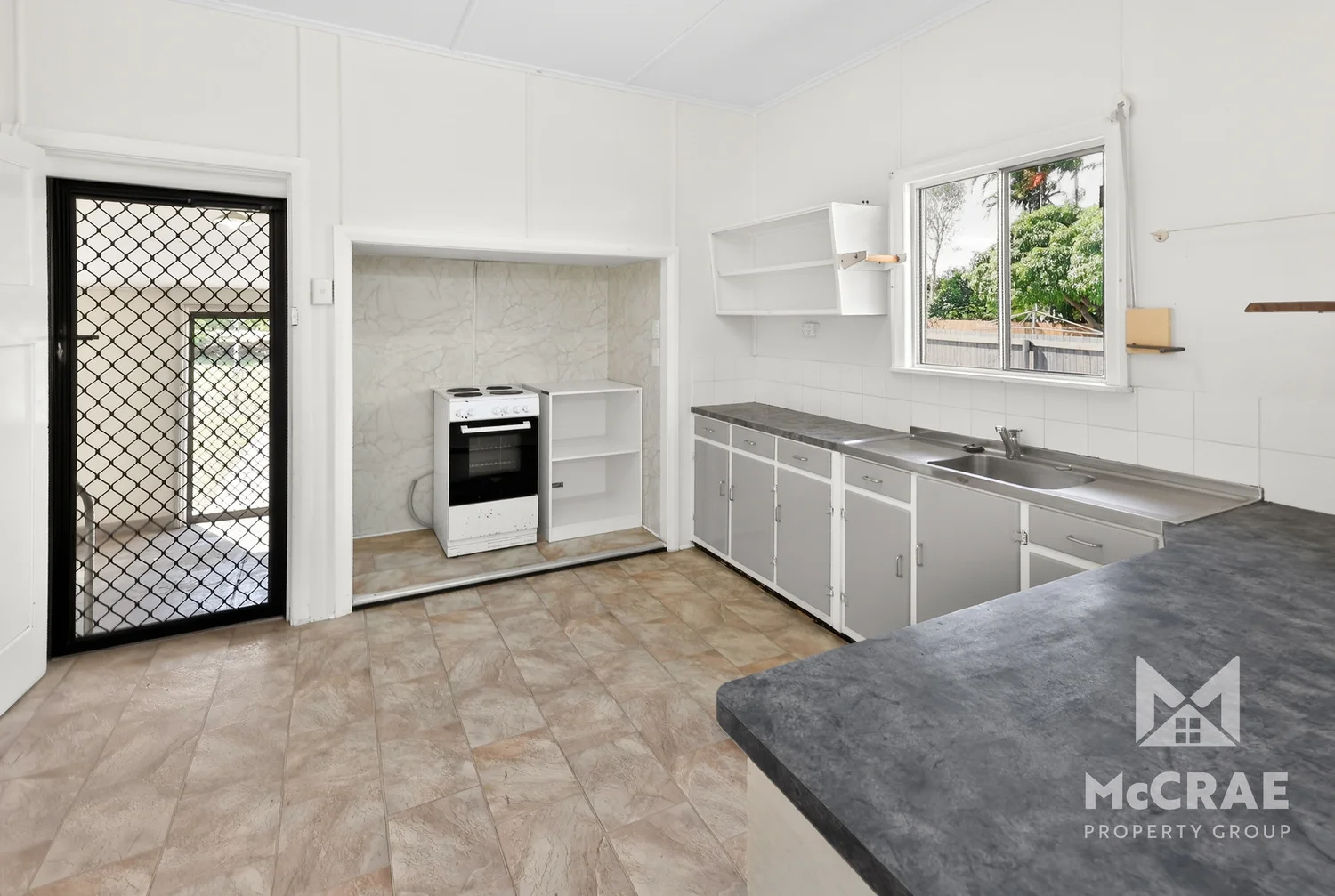 Additional image 5 of 88 Dalrymple Street, Bowen QLD 4805