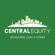 Central Equity  - Nick C