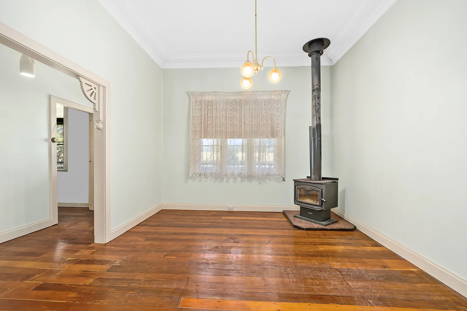 Additional image 12 of 17 Derwent Road, Bringelly NSW 2556