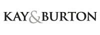 Kay & Burton Flinders's logo