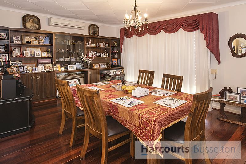 91 Reynolds Street, West Busselton WA 6280, Image 2