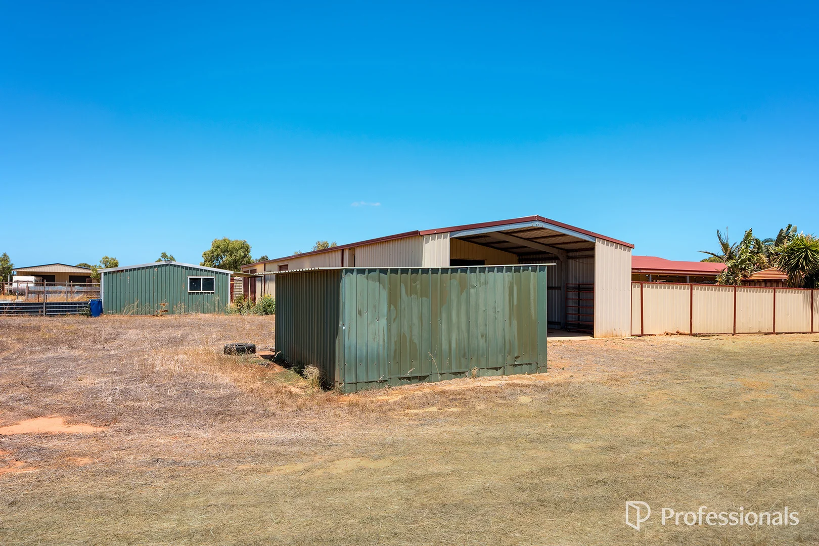 Additional image 28 of 7 Polwarth Parade, Deepdale WA 6532