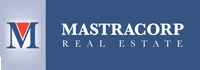 Mastracorp Real Estate