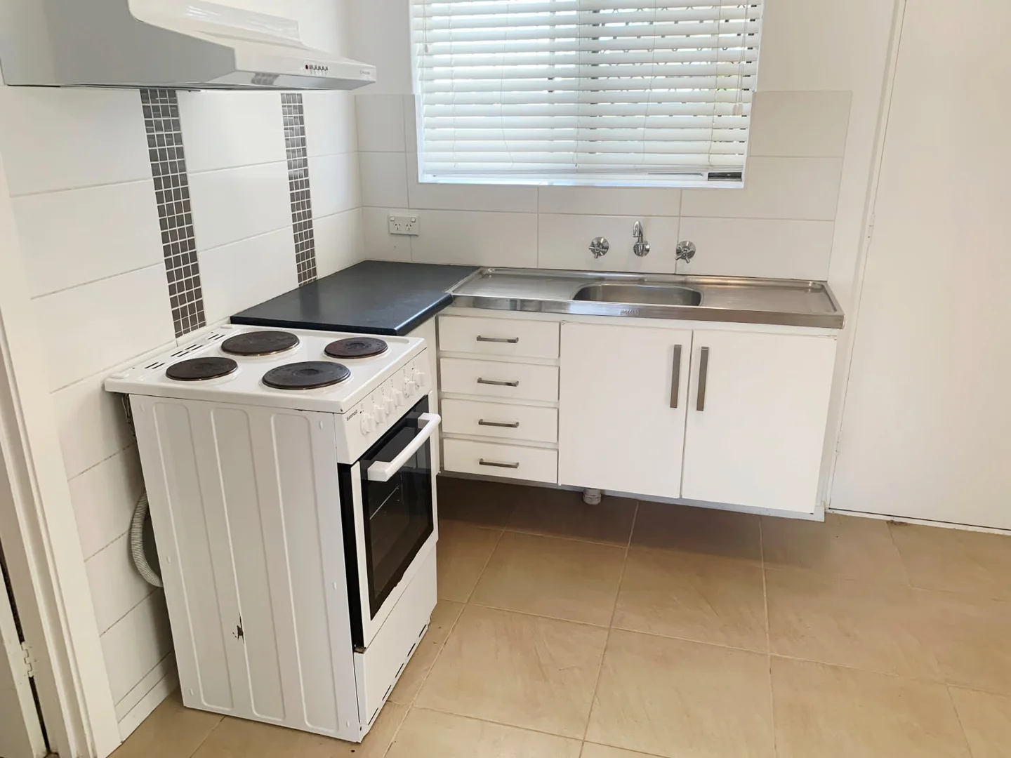 Additional image 2 of 9/19 Odin Road, Innaloo WA 6018