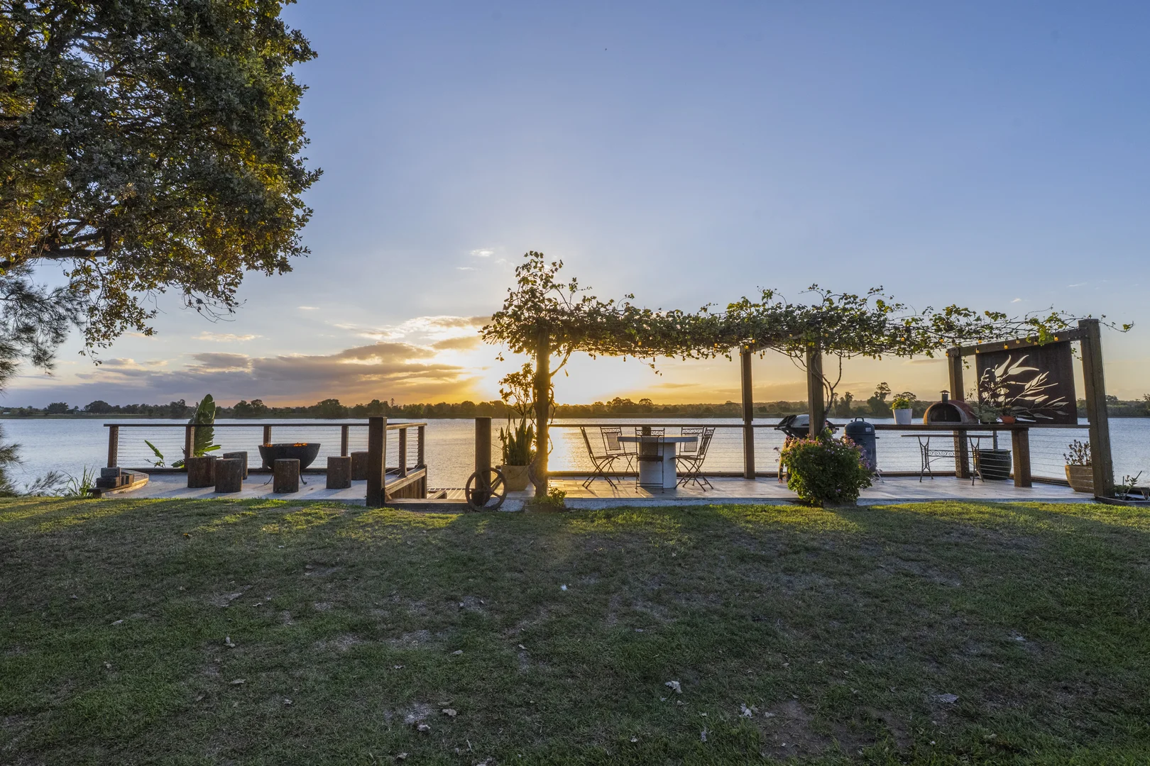 Additional image 24 of 2659 Big River Way, Ulmarra NSW 2462