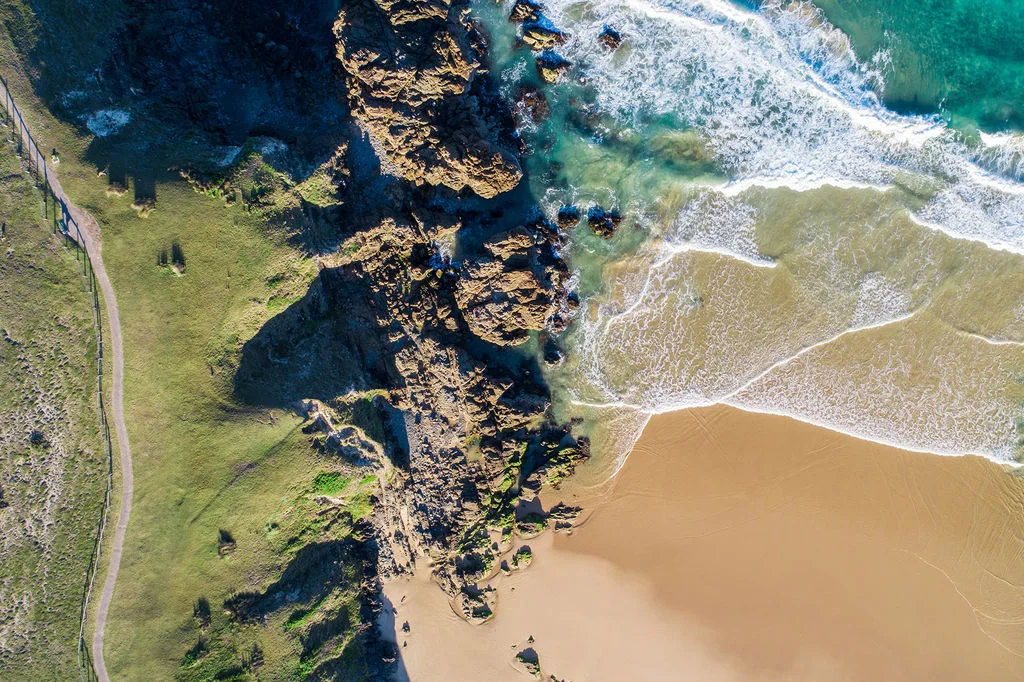 Additional image 16 of 41A Fishermans Drive, Emerald Beach NSW 2456