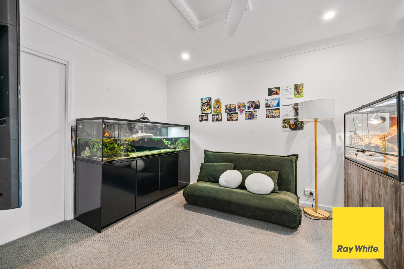 Additional image 6 of 6/47-49 Webb Road, Booker Bay NSW 2257