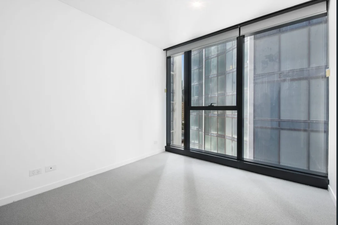 Additional image 6 of 1808/222 Margaret Street, Brisbane City QLD 4000