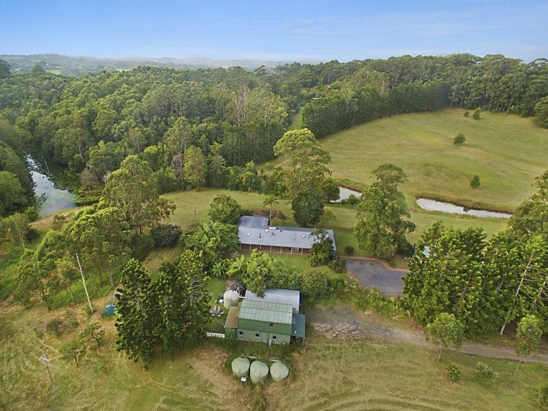 66 Forest Road, Uralba NSW 2477, Image 2