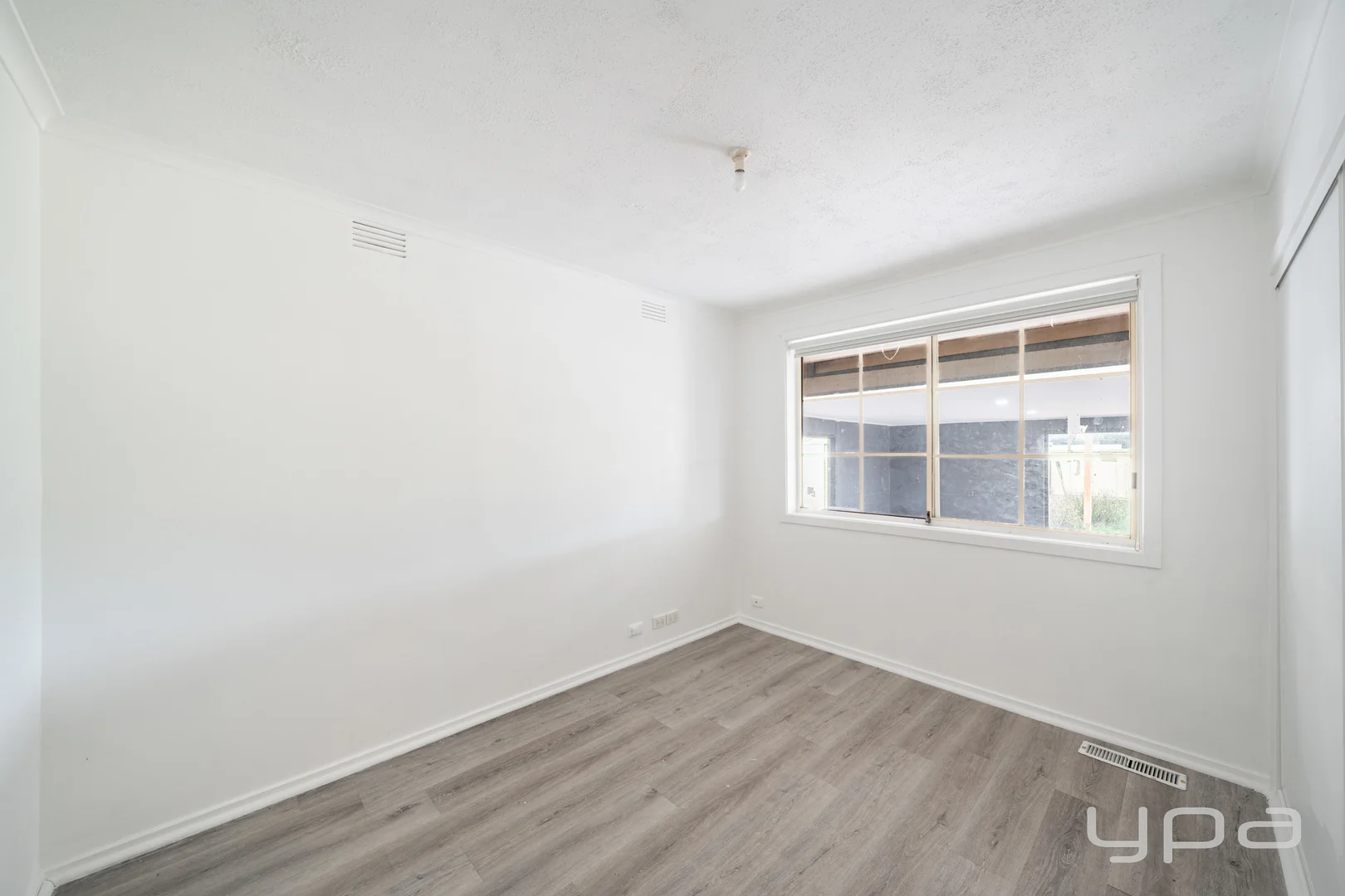 Additional image 7 of 115 Powell Drive, Hoppers Crossing VIC 3029