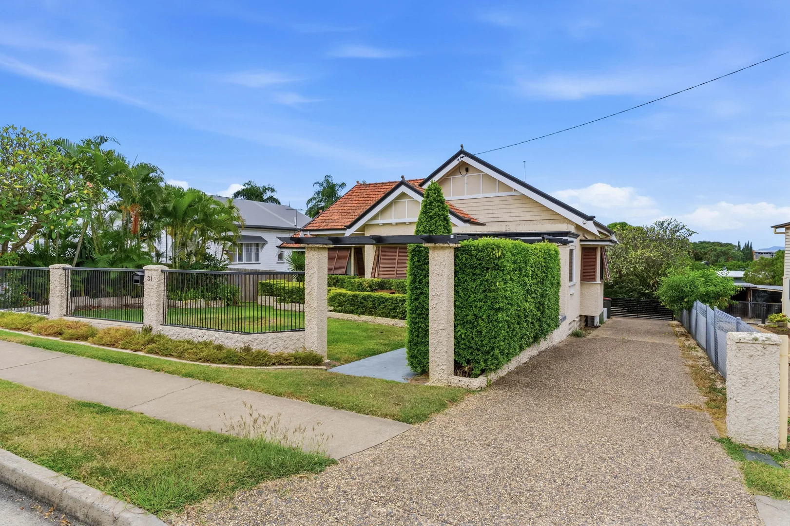 Additional image 18 of 31 Agnes Street, The Range QLD 4700