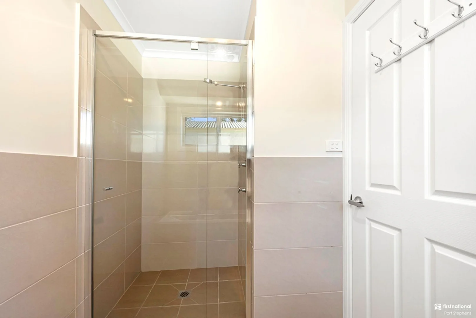 Additional image 6 of 2 Ridgeway Avenue, Soldiers Point NSW 2317