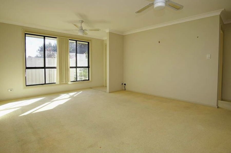 16B/555 Blackhead Road, Black Head NSW 2430 House For Rent Domain
