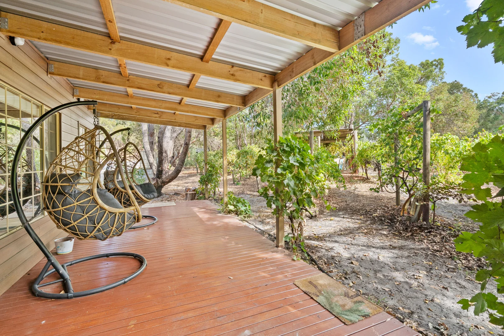 Additional image 28 of 758B Southern Estuary Road, Lake Clifton WA 6215