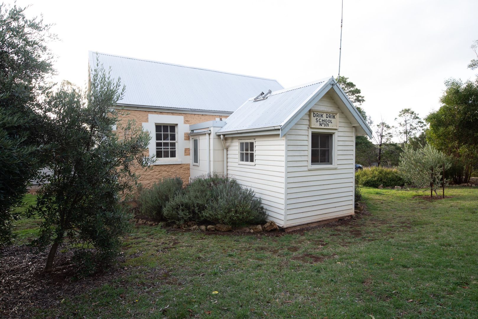 538 Winnap - Nelson Road, Drik Drik VIC 3304, Image 2