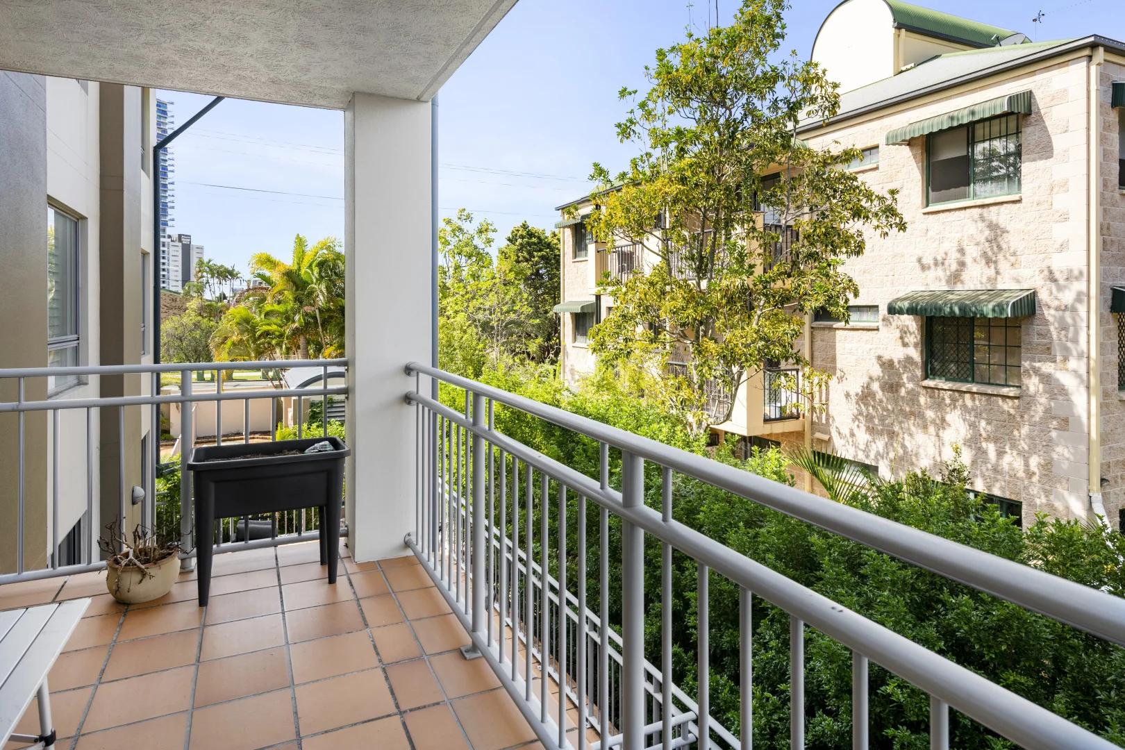 Additional image 10 of 8/160 High Street, Southport QLD 4215