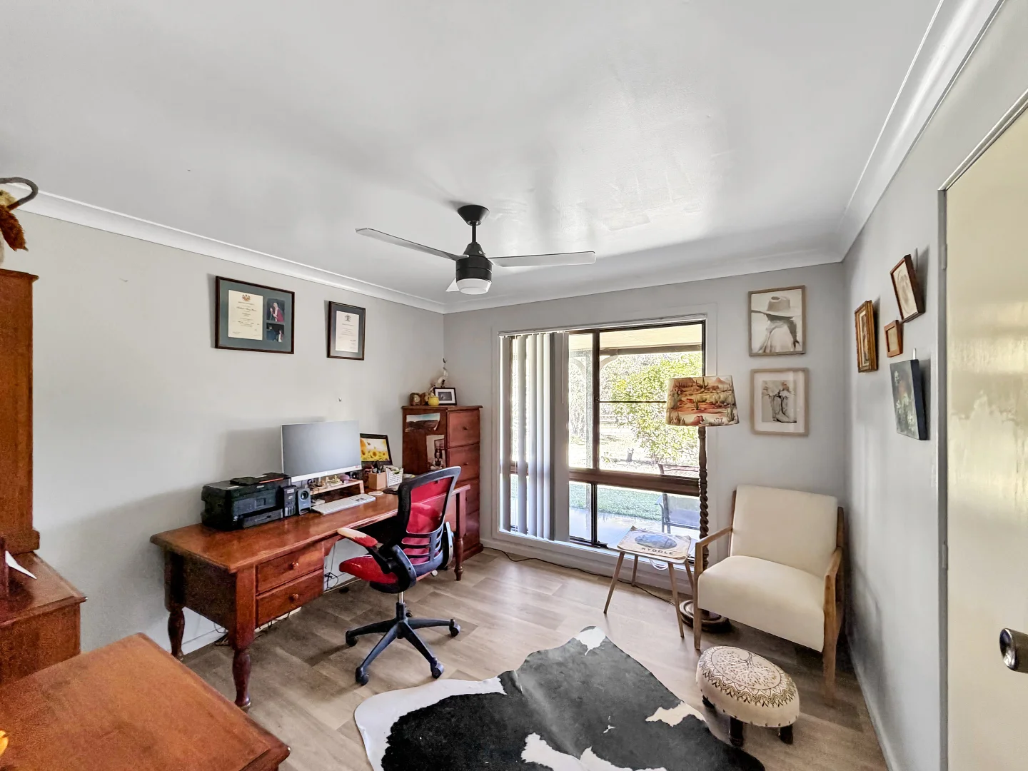 Additional image 10 of 1088 Summerland Way, Kyogle NSW 2474