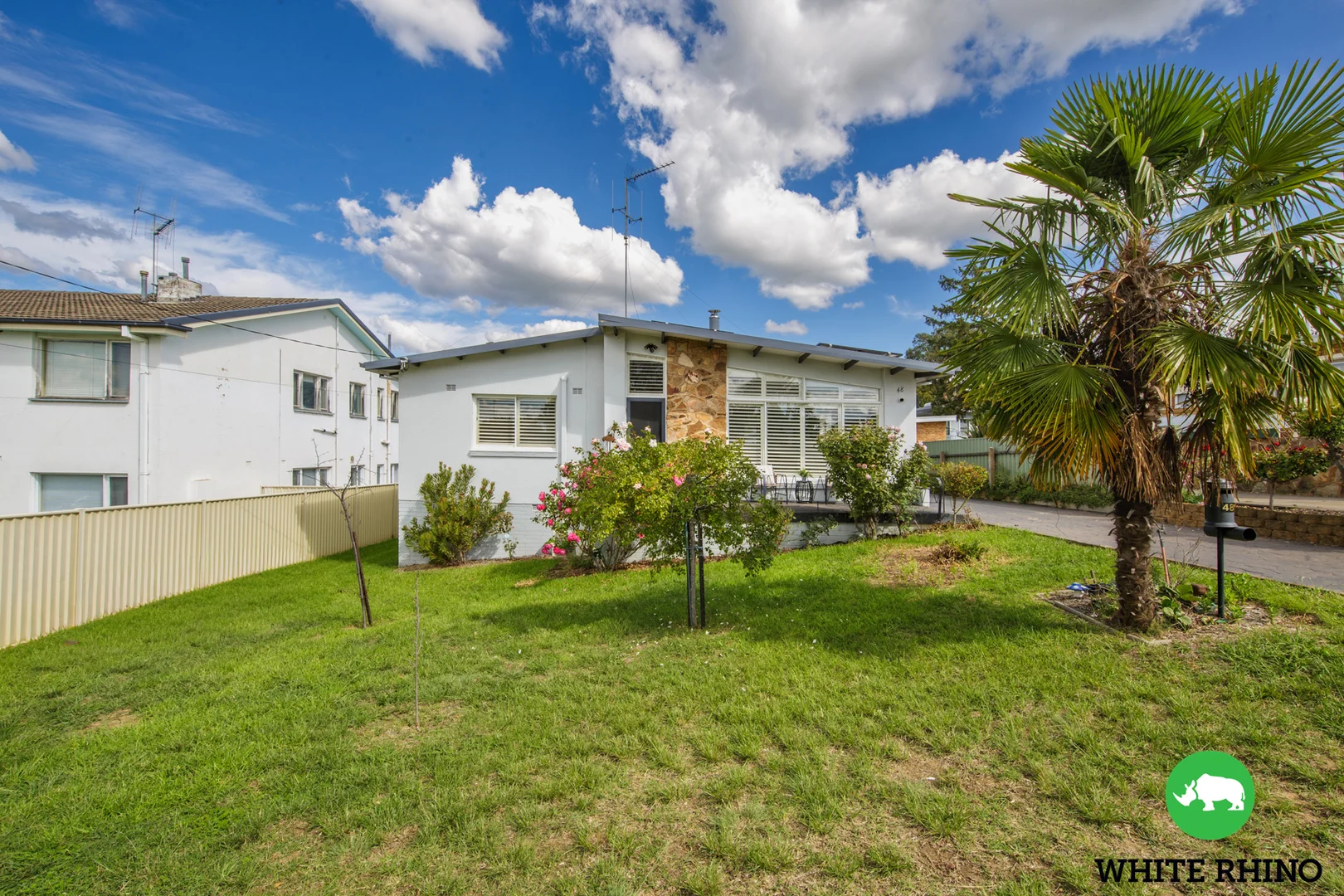 Additional image 19 of 48 Munro Road, Queanbeyan NSW 2620