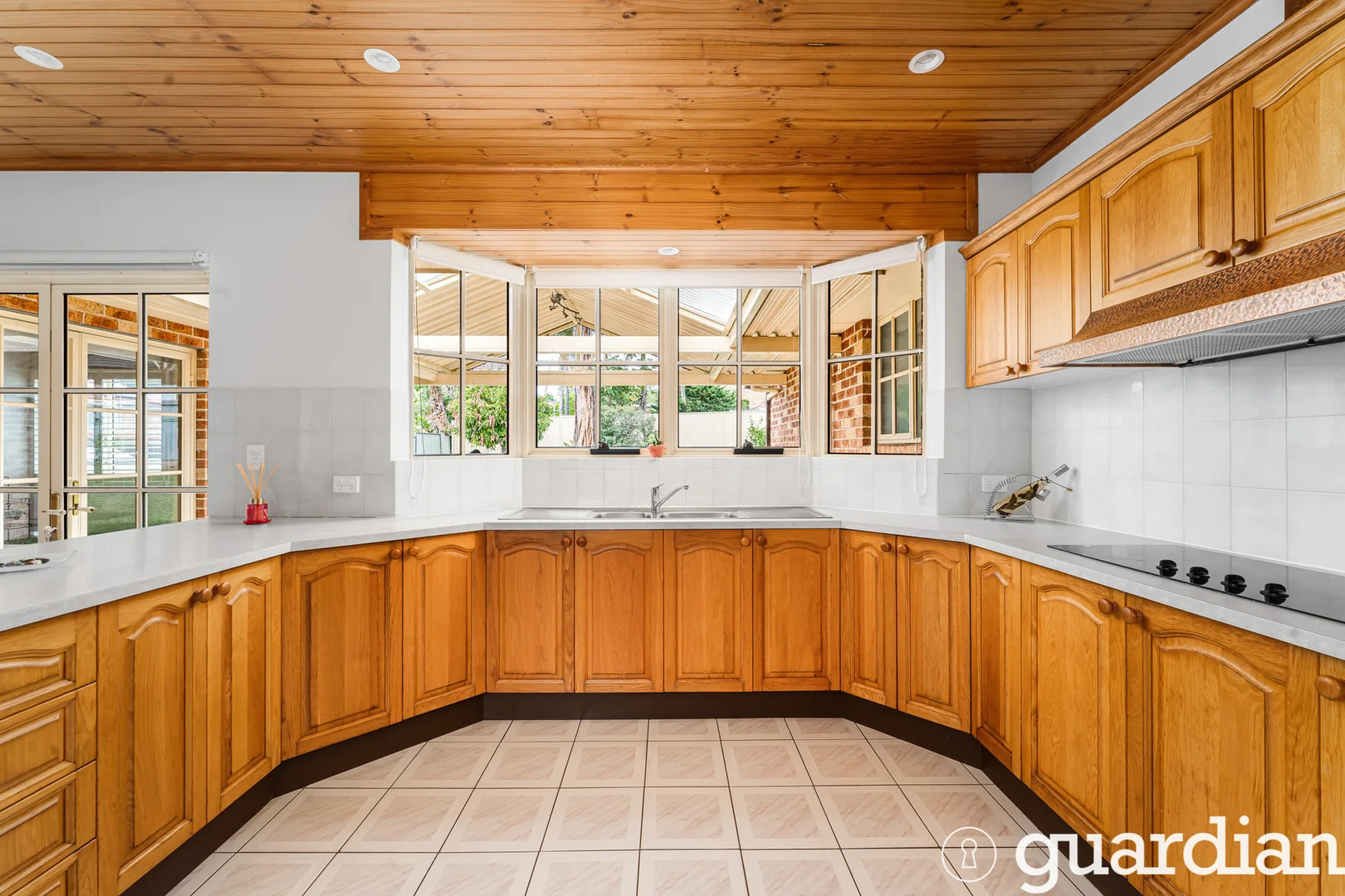 Additional image 4 of 4 Carolyn Close, Castle Hill NSW 2154