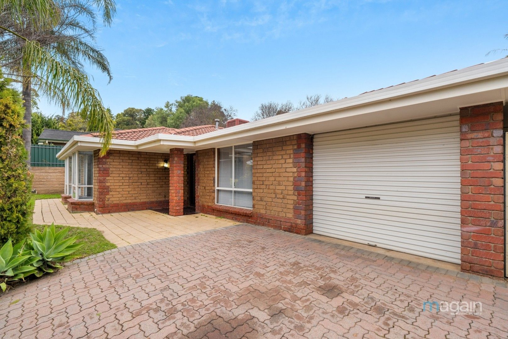 40 McHarg Road, Happy Valley SA 5159 House For Rent Domain