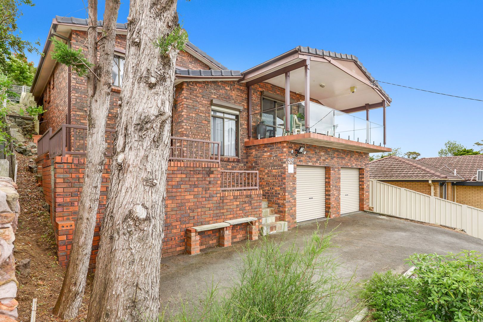 32 Hassan Street, Lake Heights NSW 2502, Image 1