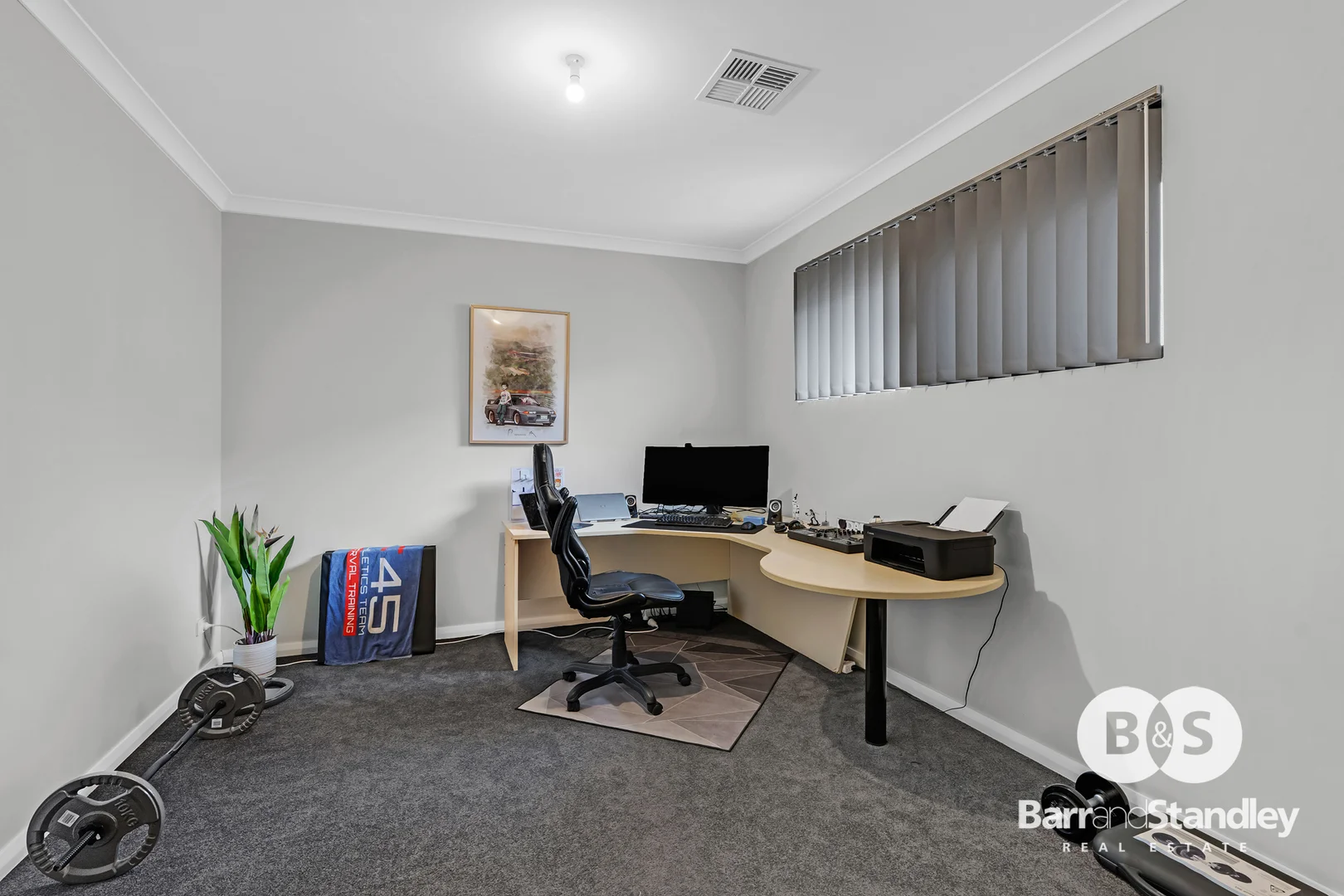 Additional image 14 of 100A Hamilton Road, Eaton WA 6232