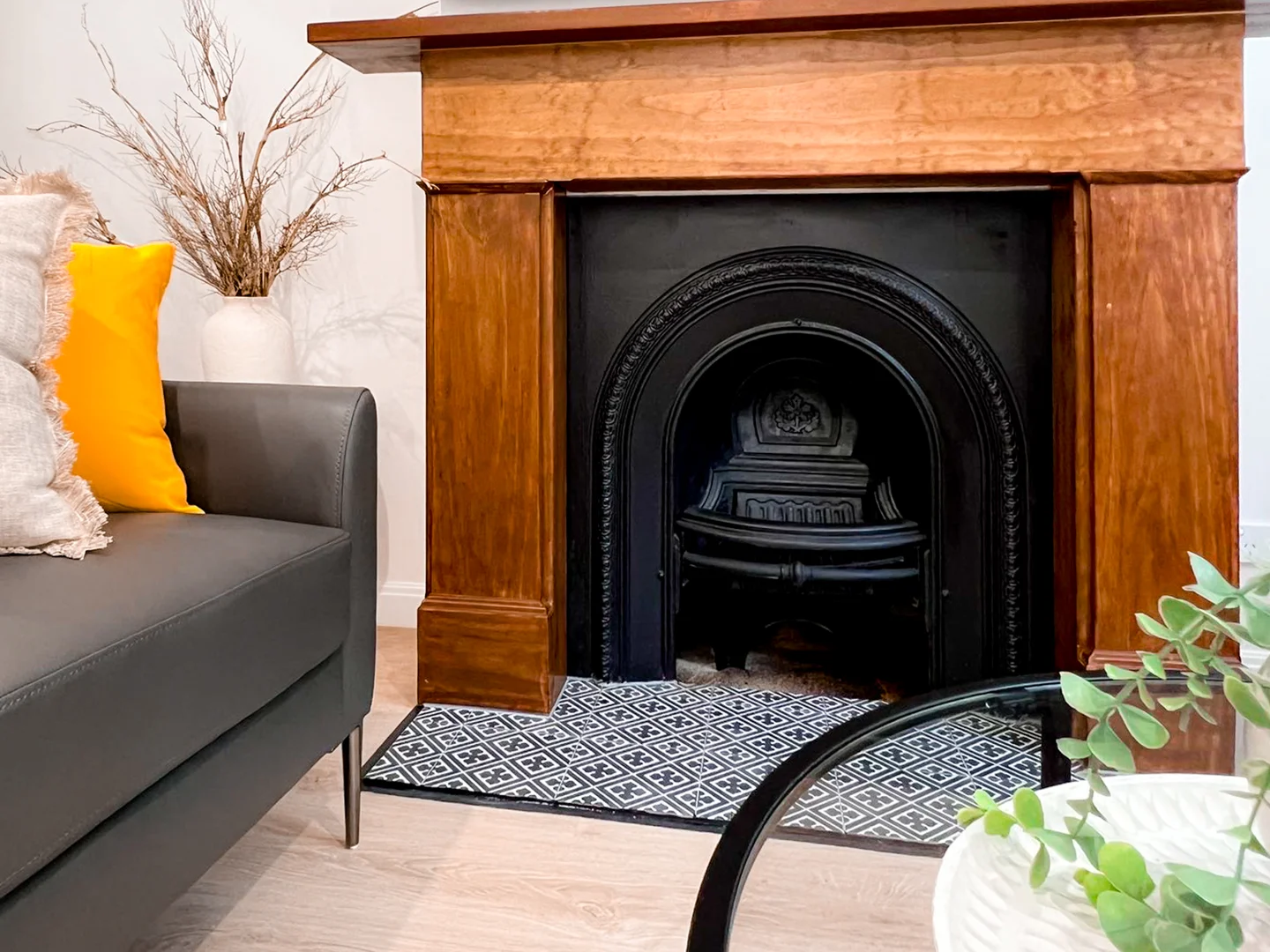 Additional image 18 of 17 Derby Street, Camperdown NSW 2050