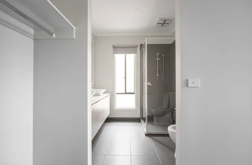 Additional image 15 of 9 Gem Crescent, Cobblebank VIC 3338