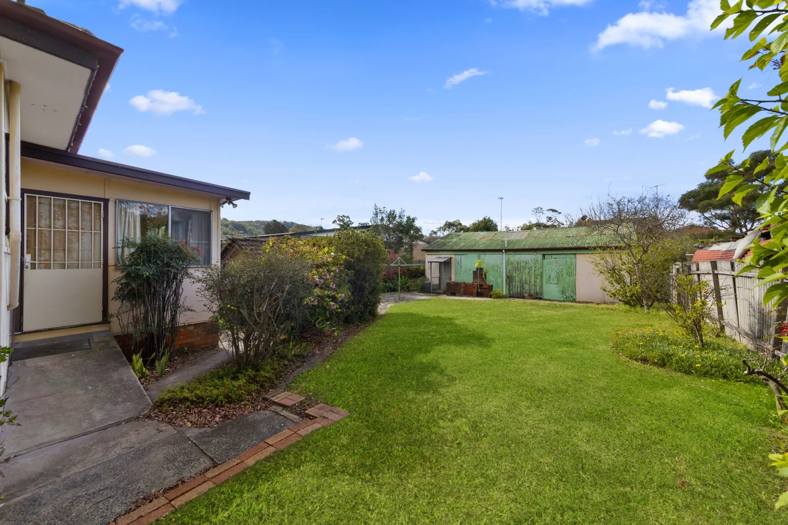 Additional image 7 of 15 Brougham Street, East Gosford NSW 2250