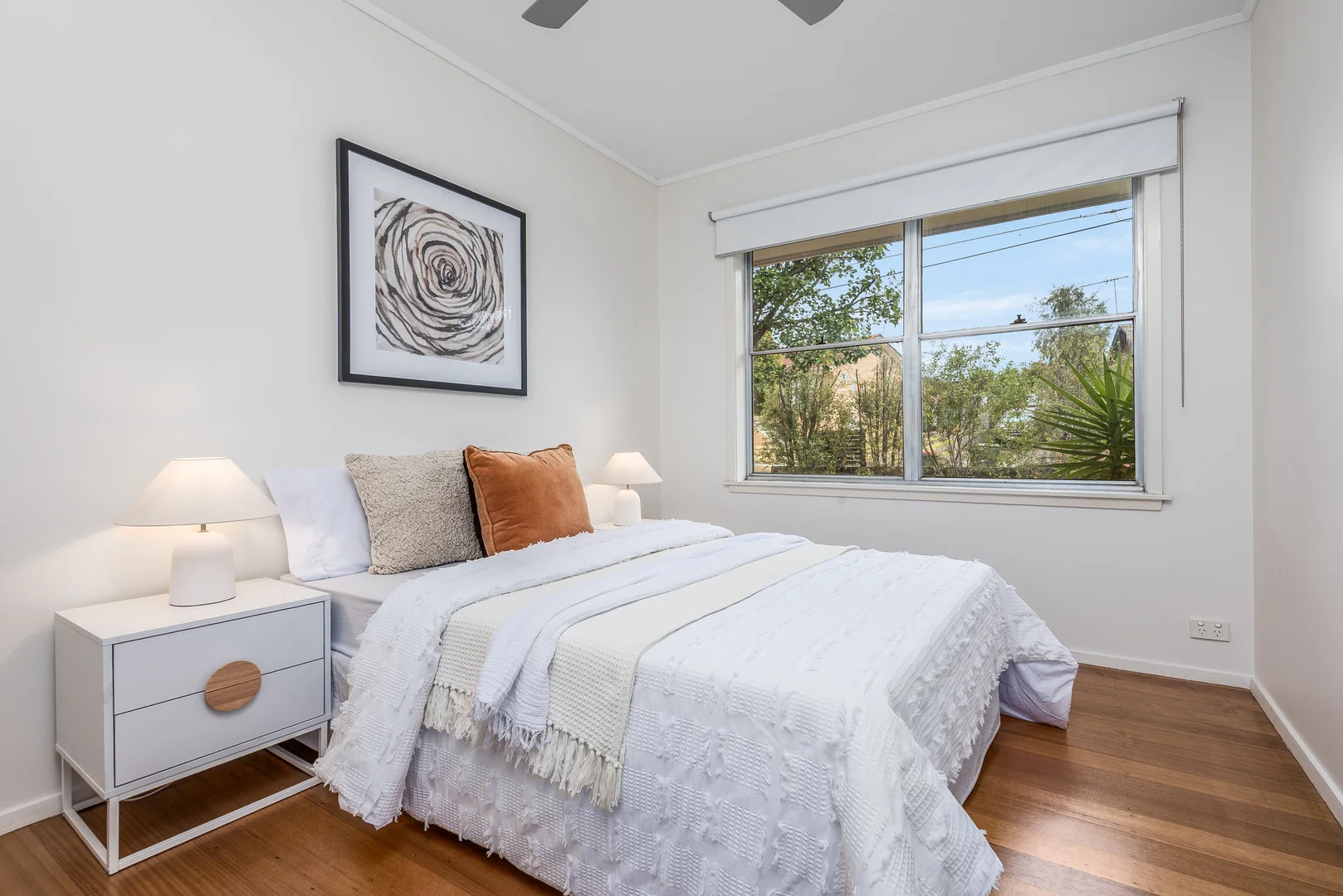 Additional image 7 of 30 Coxon Parade, North Geelong VIC 3215