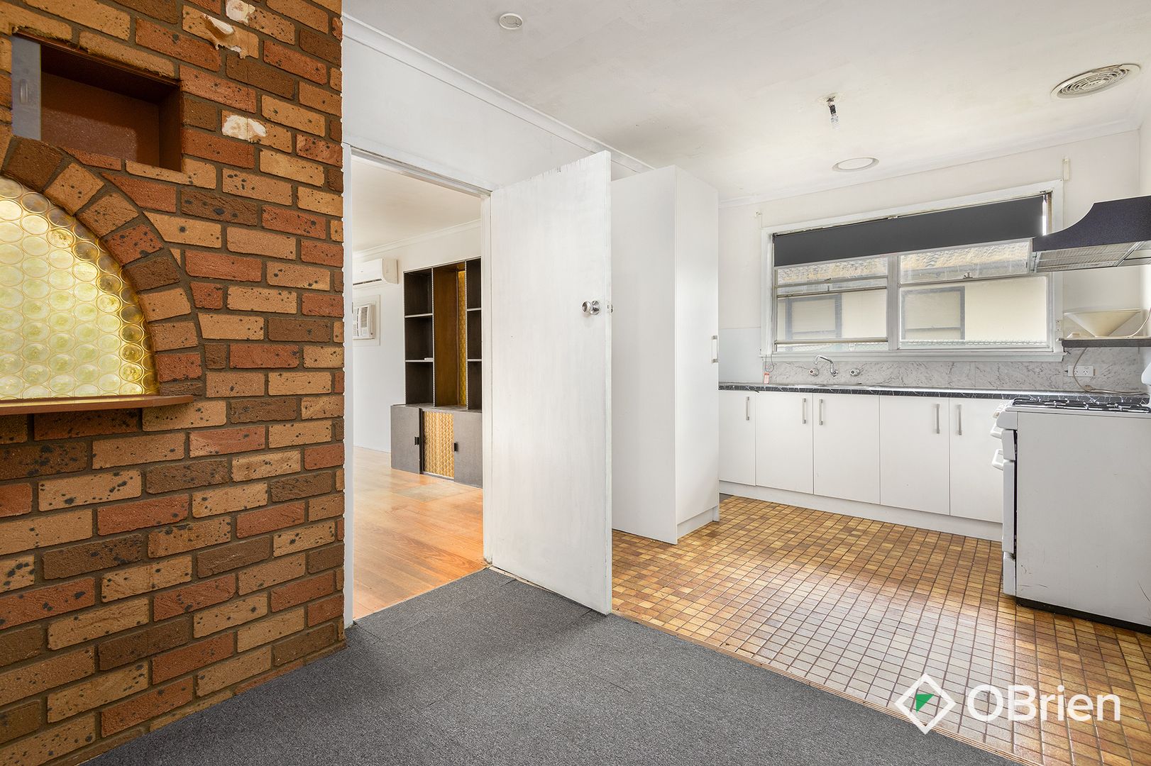 59 Rosemary Crescent, Frankston North VIC 3200 House For Rent Domain