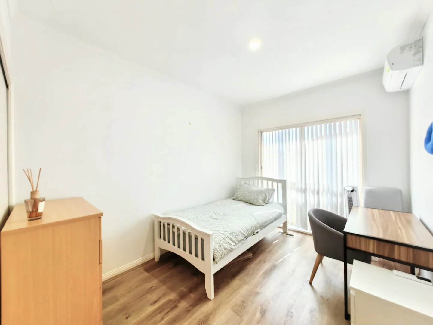 Additional image 7 of 29 Strelden Avenue, Oakleigh East VIC 3166