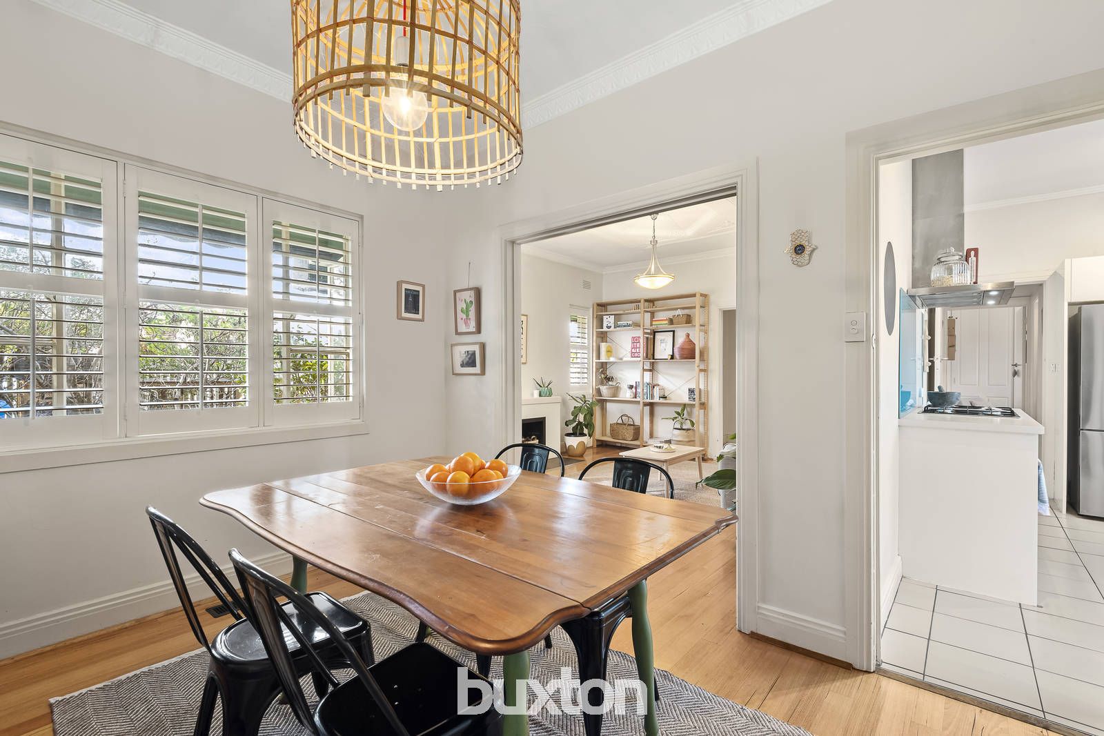 175 Thomas Street, Brighton East VIC 3187, Image 2