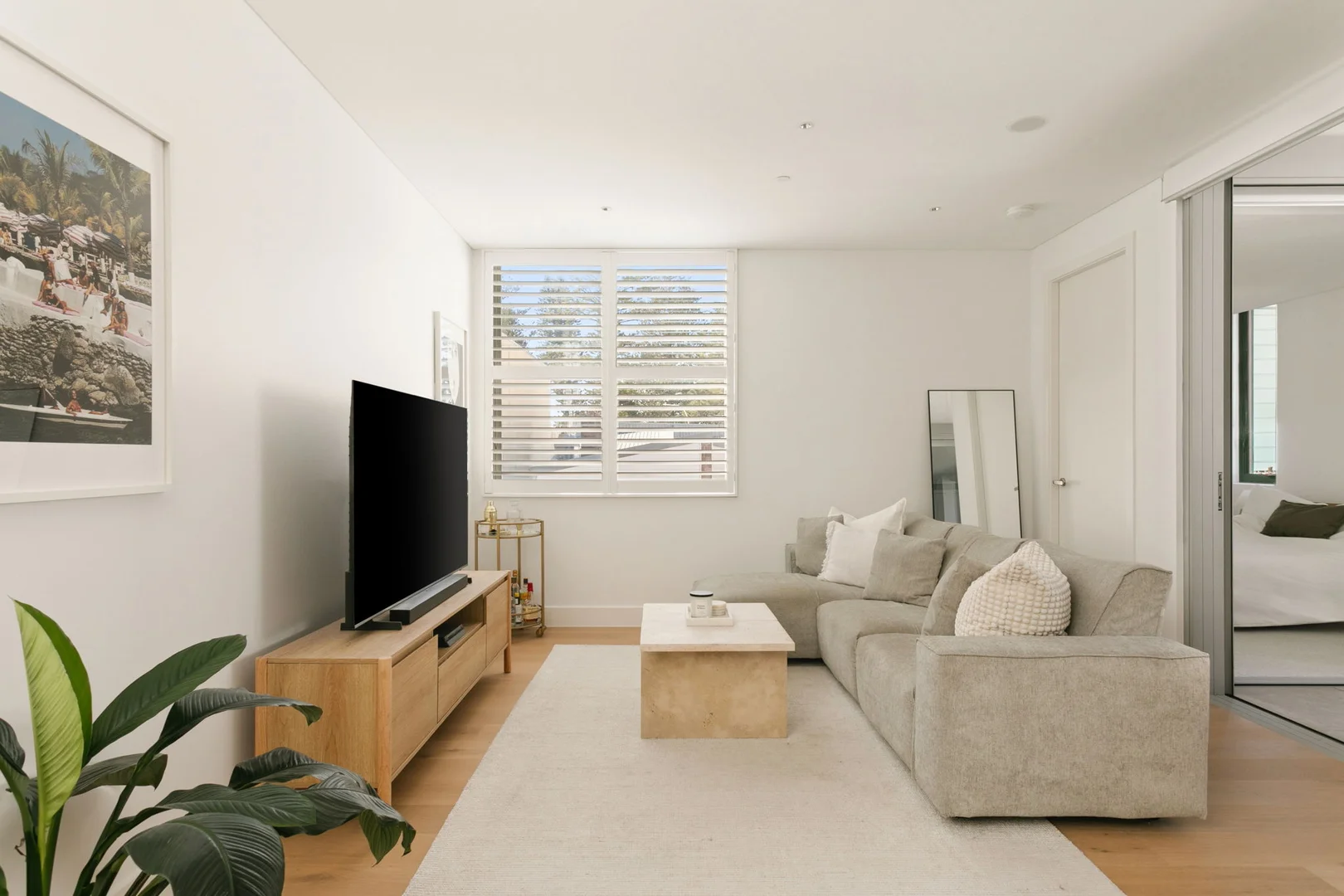 Additional image 2 of 206/4 Collaroy Street, Collaroy NSW 2097