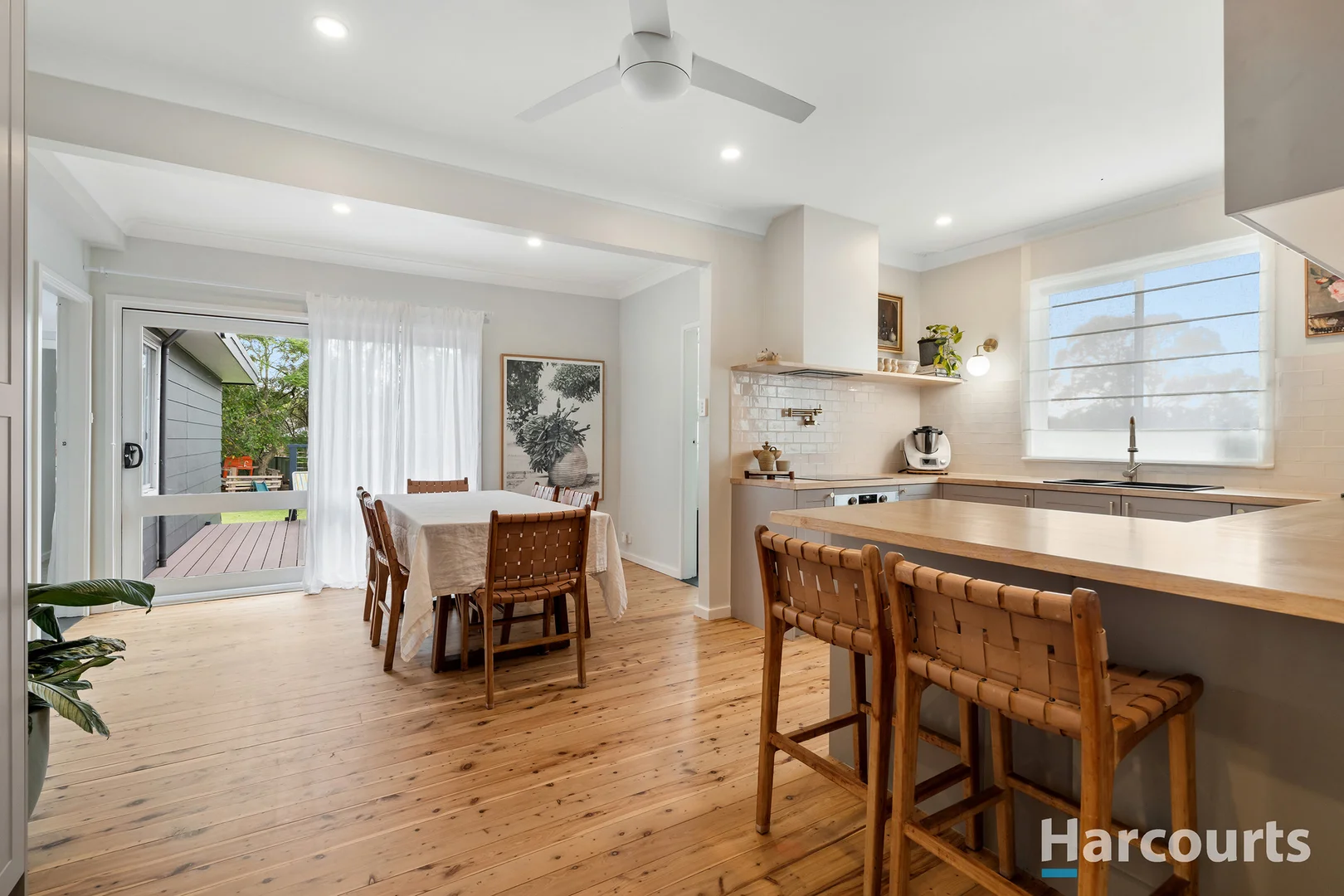 Additional image 9 of 33 Reynolds Street, Blackalls Park NSW 2283