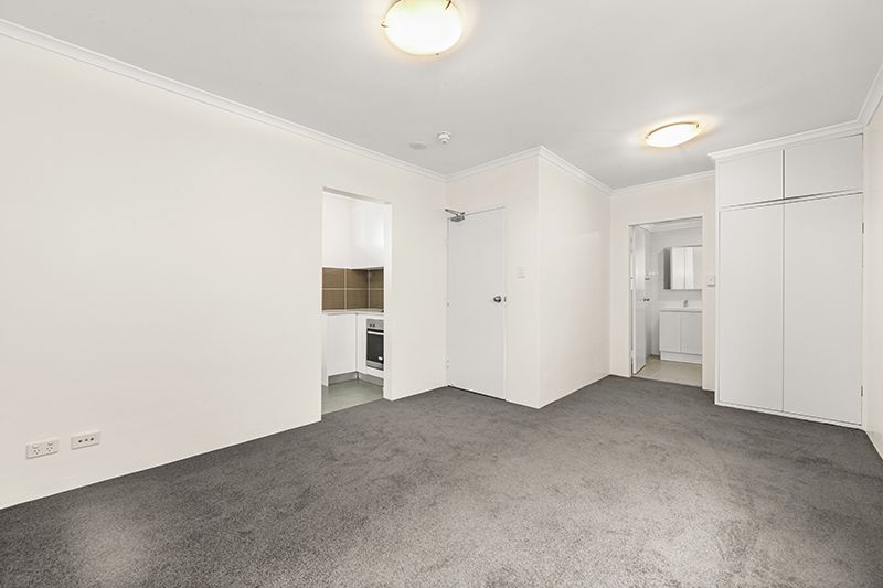 Studio in 10/49 Hall Street, BONDI BEACH NSW, 2026