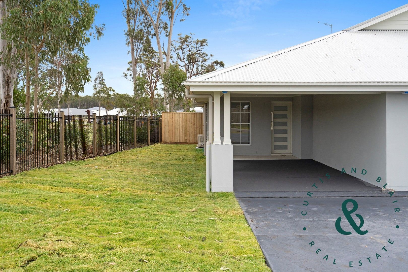 7A Topaz Ave, Medowie NSW 2318 Apartment For Rent Domain