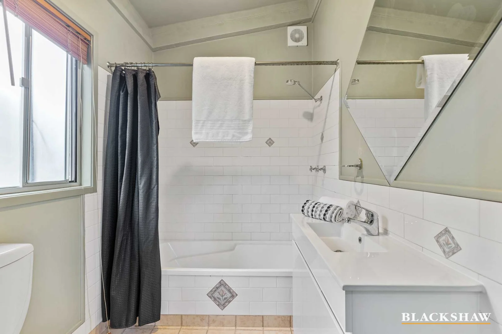 Additional image 12 of 21 Murramarang Crescent, South Durras NSW 2536