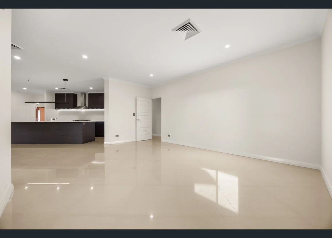 Additional image 11 of 35 Lucky Bay Rd, Secret Harbour WA 6173