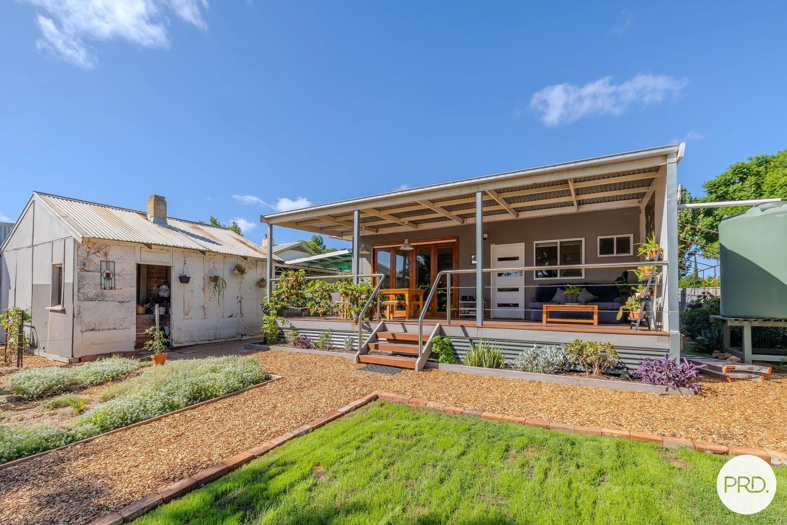 Additional image 22 of 45 Box Street, Merbein VIC 3505