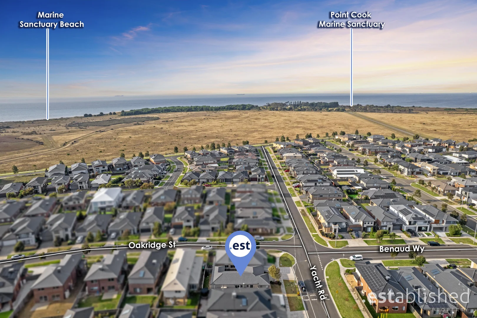 Additional image 20 of 63 Yacht Road, Point Cook VIC 3030